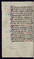 W.79, fol. 80v
