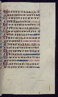 W.79, fol. 81r