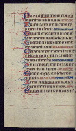 W.79, fol. 81v