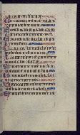 W.79, fol. 82r