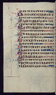 W.79, fol. 82v