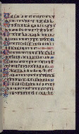 W.79, fol. 83r