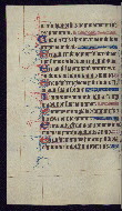W.79, fol. 83v