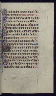 W.79, fol. 84r