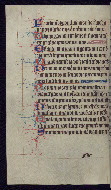 W.79, fol. 84v