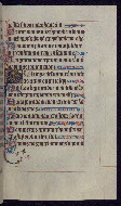 W.79, fol. 85r