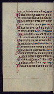 W.79, fol. 85v