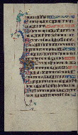 W.79, fol. 86v