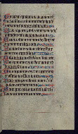 W.79, fol. 87r