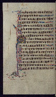 W.79, fol. 87v