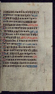 W.79, fol. 88r