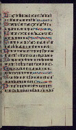 W.79, fol. 90r