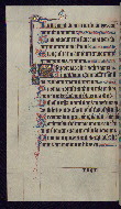 W.79, fol. 90v