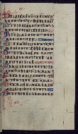 W.79, fol. 91r