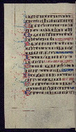 W.79, fol. 91v