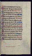 W.79, fol. 92r