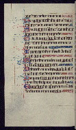 W.79, fol. 92v