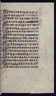W.79, fol. 93r