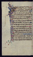 W.79, fol. 93v