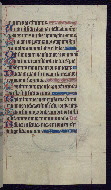 W.79, fol. 94r