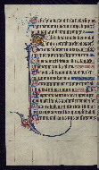 W.79, fol. 94v