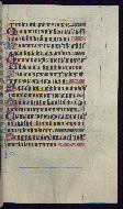 W.79, fol. 95r