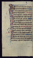 W.79, fol. 95v