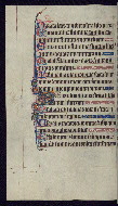 W.79, fol. 96v
