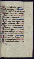 W.79, fol. 97r
