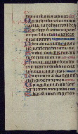W.79, fol. 97v