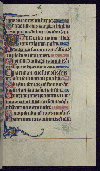 W.79, fol. 98r