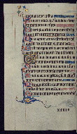 W.79, fol. 98v