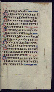 W.79, fol. 99r