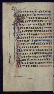 W.79, fol. 99v