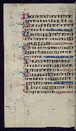 W.79, fol. 100v