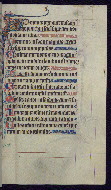 W.79, fol. 101r