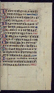 W.79, fol. 102r