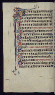 W.79, fol. 102v