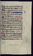 W.79, fol. 103r