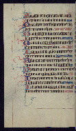 W.79, fol. 103v
