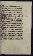 W.79, fol. 104r