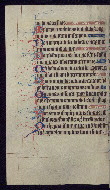 W.79, fol. 104v