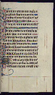 W.79, fol. 105r