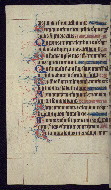 W.79, fol. 105v