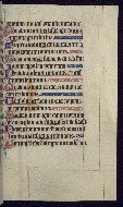 W.79, fol. 106r