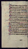 W.79, fol. 106v