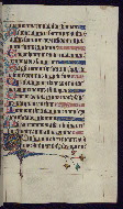 W.79, fol. 107r