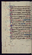 W.79, fol. 107v