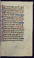 W.79, fol. 108r