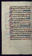 W.79, fol. 108v